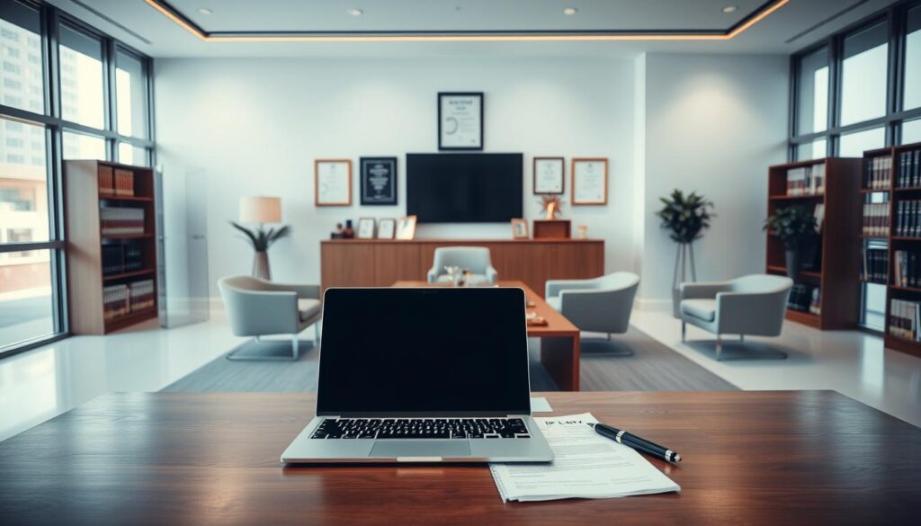 IPTV Legal Considerations