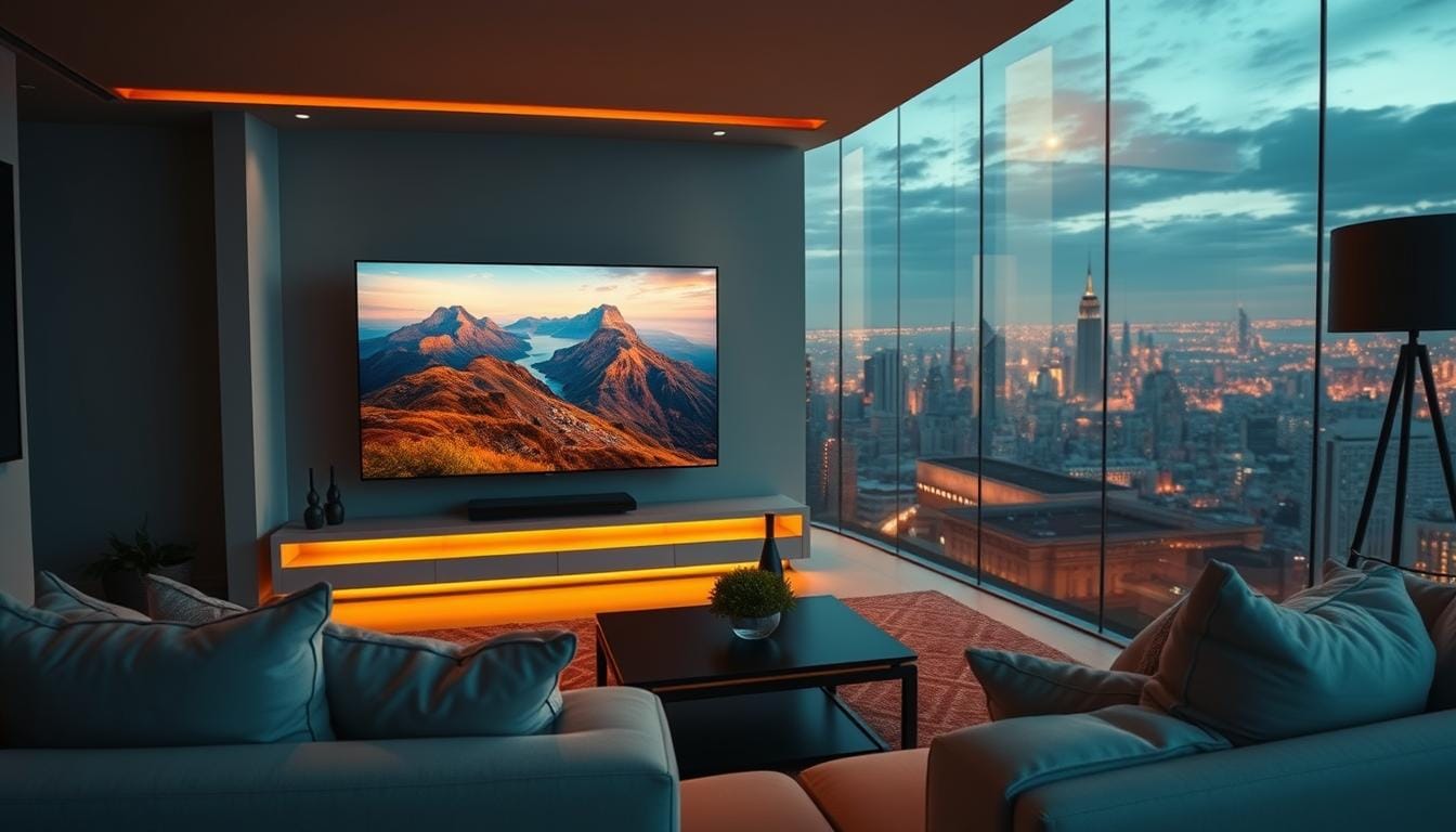 Enjoy Endless Streaming with IPTV Nova