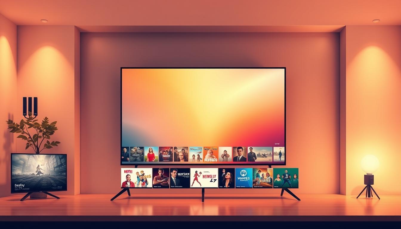 Dino Panel IPTV Reseller: Unlock Endless Entertainment