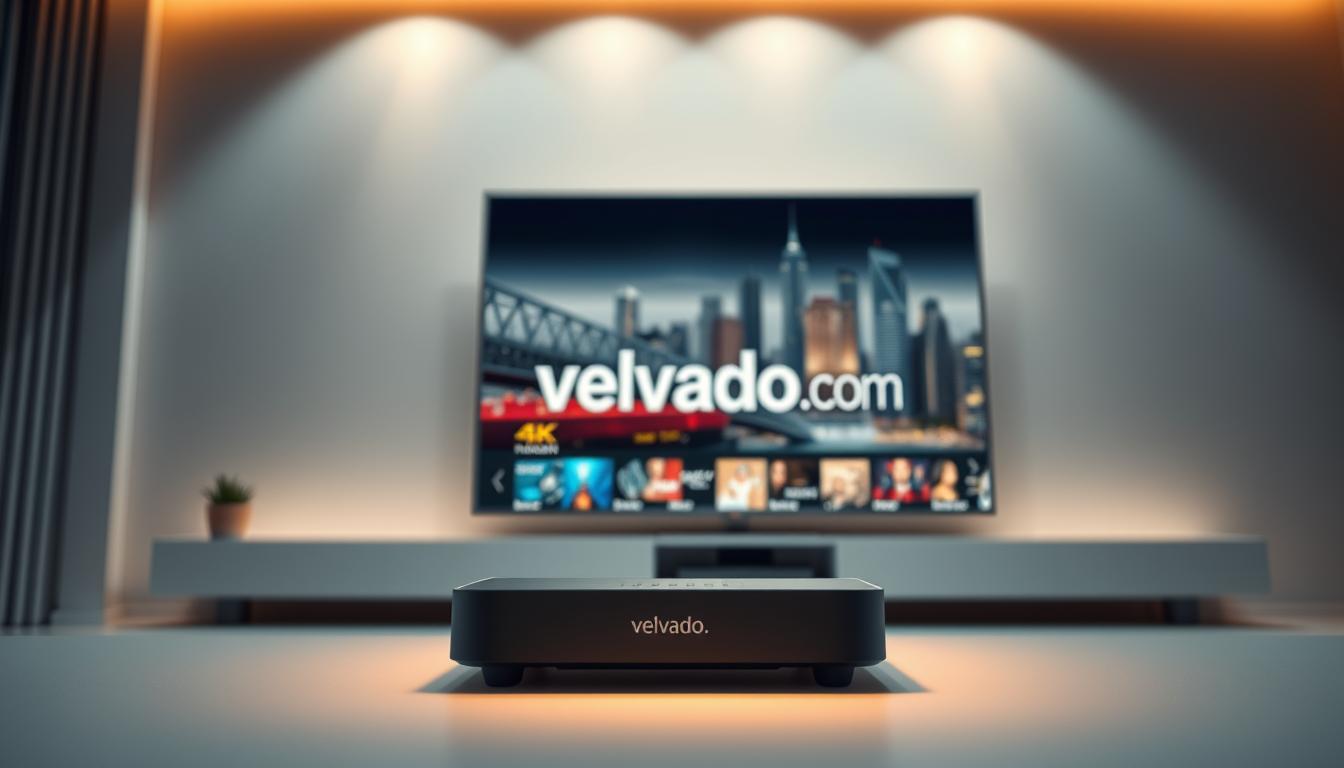 Top Germany IPTV Providers for Seamless Streaming