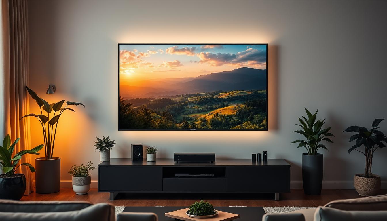Enjoy Seamless IPTV Streaming in Deutschland