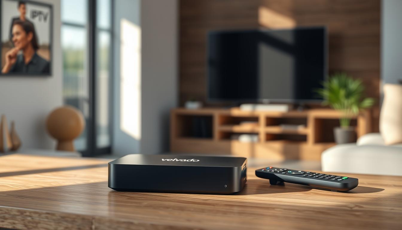 Try IPTV Free in Canada – Unlimited Streaming