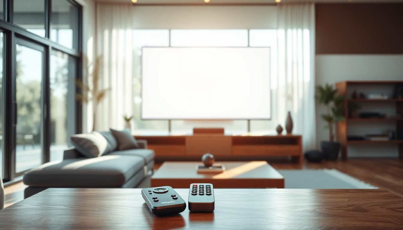 Essayez l’IPTV gratuit en France – Profitez d’un essai sans engagement