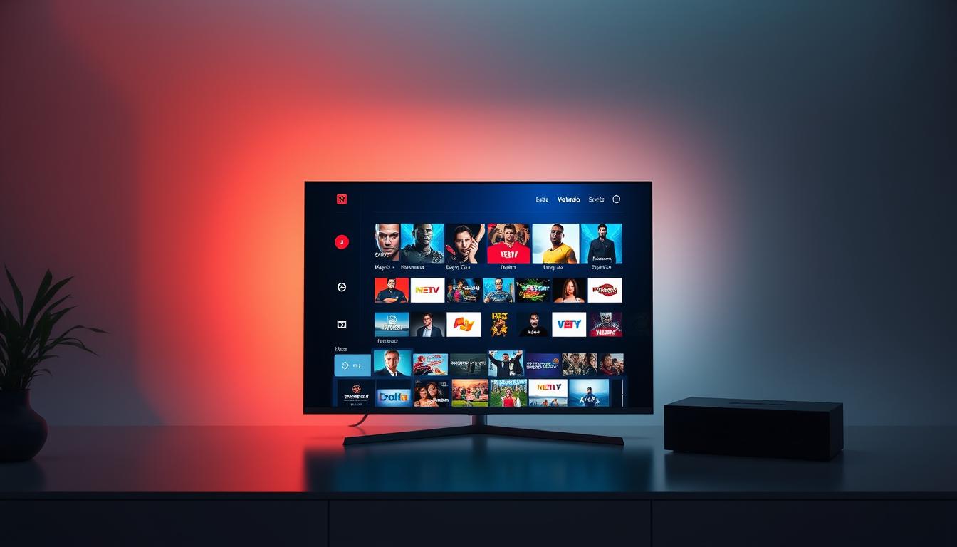 iptv free trial usa – Unlimited IPTV Entertainment: 10,000+ Channels, Movies & Sports