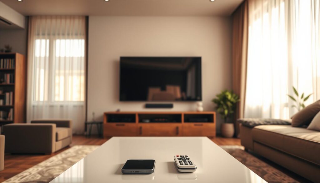iptv malaysia price