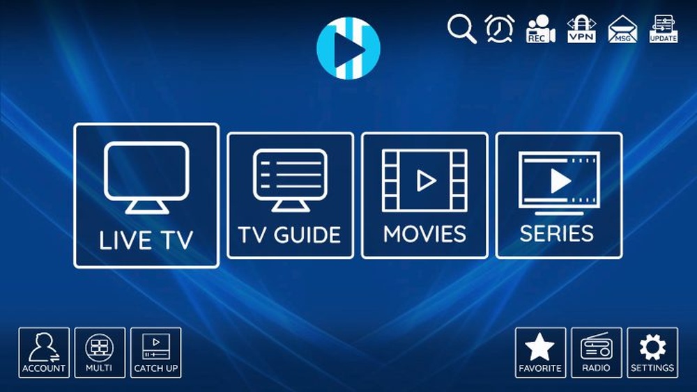 Iptv Not Working Reddit