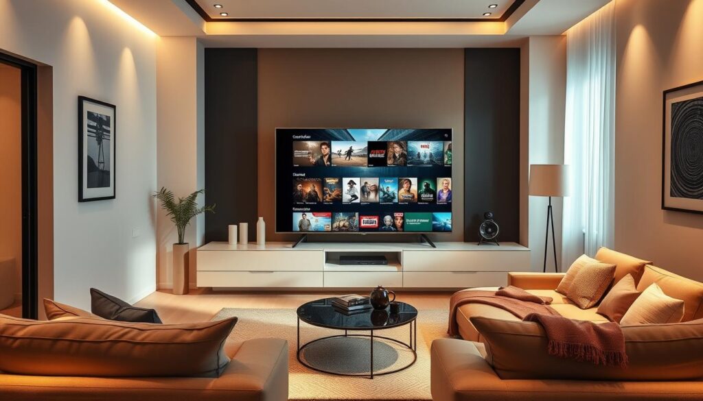 iptv premium france iptv premium france