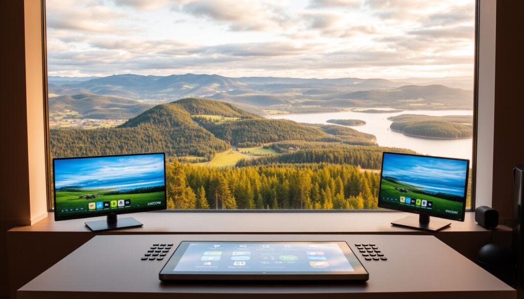 iptv provider for Sweden iptv provider for Sweden