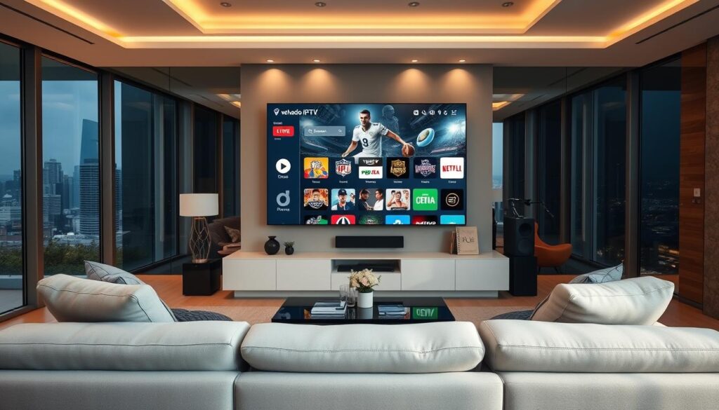 iptv streaming service iptv streaming service