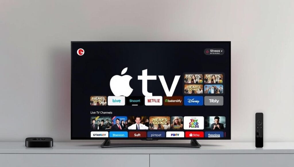 iptv subscription