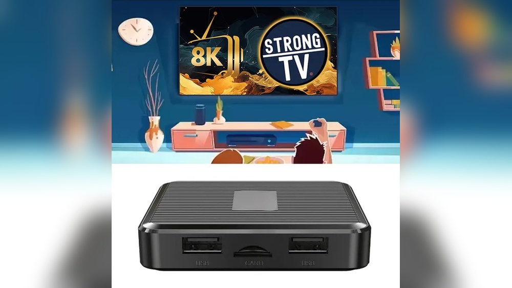Iptv Vs Waka Tv