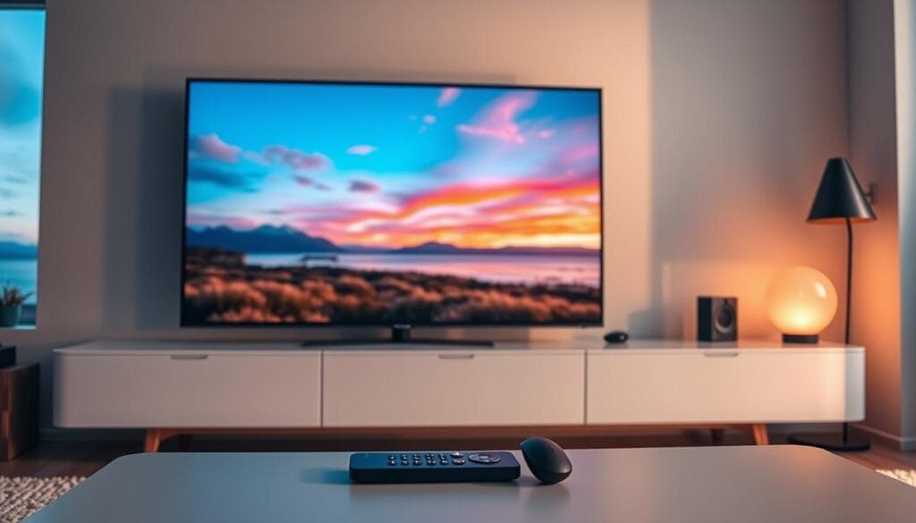 nordic iptv service