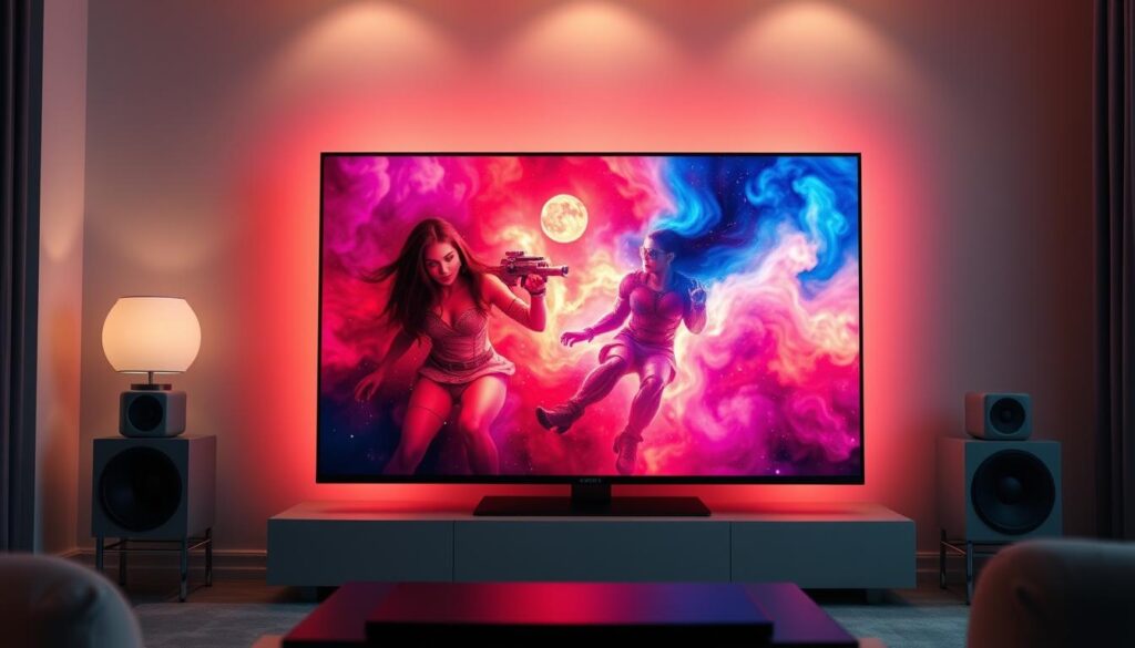 qualité iptv premium qualité iptv premium