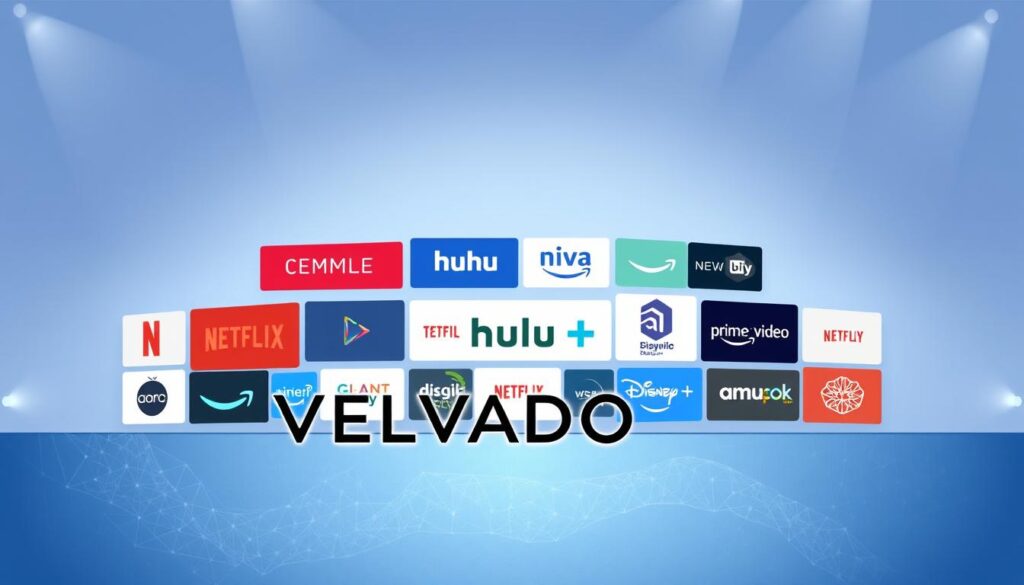 usa streaming channels usa streaming channels