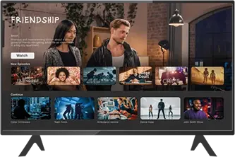 1 Device Subscription